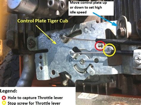 kawasaki 25hp compression test|Kaw FH721V (25hp) governor settings .